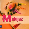 Makijaż pl online bookstore