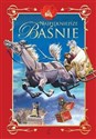 Najpiękniejsze baśnie pl online bookstore