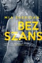 Bez szans books in polish