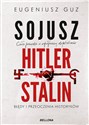 Sojusz Hitler Stalin Canada Bookstore