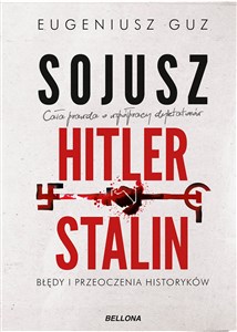 Sojusz Hitler Stalin Canada Bookstore