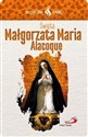 Karta Skuteczni Święci - Święta Małgorzata Maria.. to buy in USA