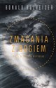 Zmagania z Bogiem Wiara w czasach niepewności chicago polish bookstore