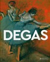 Degas  