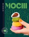 Mochi Make your own at home!  polish usa