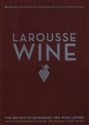 Larousse Wine  online polish bookstore