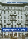 Między Bagatelą a Zgodą to buy in USA