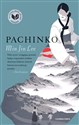 Pachinko  - Min Jin Lee
