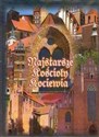 Najstarsze kościoły Kociewia pl online bookstore