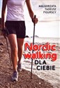 Nordic walking dla Ciebie  