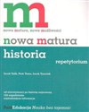 Historia nowa matura repetytorium polish books in canada