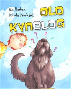 Olo Kynolog  