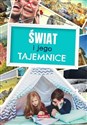 Świat i jego tajemnice Polish bookstore