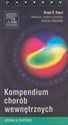 Kompendium chorób wewnętrznych 