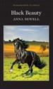 Black Beauty Polish Books Canada