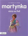 Martynka idzie na bal to buy in Canada