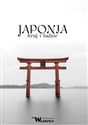 Japonia Kraj i ludzie  -  - Polish Bookstore USA