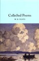 Collected Poems - W.B. Yeats online polish bookstore