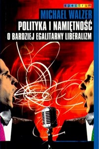 Polityka i namiętność 