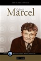 Gabriel Marcel, filozof nadziei  bookstore