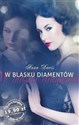 W blasku diamentów pl online bookstore