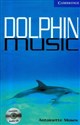 CER5 Dolphin music with CD to buy in Canada