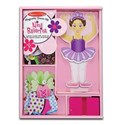 Ubieranka magnetyczna ballerina MD13554 to buy in Canada