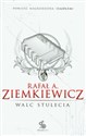Walc stulecia pl online bookstore