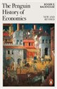 The Penguin History of Economics - Roger E Backhouse