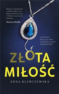 ZŁOta miłość  Canada Bookstore