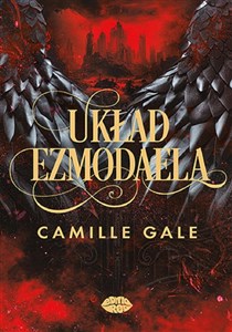 Układ Ezmodaela  