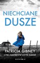 Niechciane dusze  Bookshop