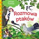 Rozmowa ptaków - Polish Bookstore USA