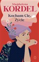 Kocham Cię, Życie Canada Bookstore