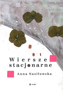 Wiersze stacjonarne  