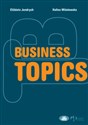 Business Topics Polish Books Canada
