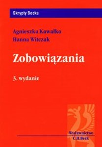 Zobowiązania polish usa