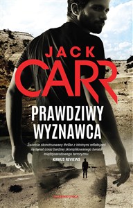 Prawdziwy wyznawca  to buy in Canada