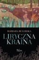 Liryczna kraina Polish bookstore