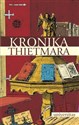 Kronika Thietmara  in polish
