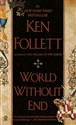 World without End Polish Books Canada