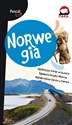 Norwegia przewodnik Lajt - Opracowanie Zbiorowe polish books in canada