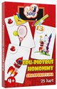 Edu - Piotruś Homonimy - 