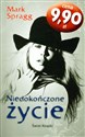 Niedokończone życie wyd. kieszonkowe to buy in USA