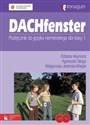 Dachfenster 1 Podręcznik do języka niemieckiego Gimnazjum  