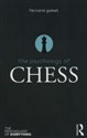 The Psychology of Chess to buy in Canada