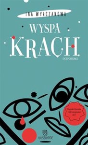 Piękne przedmioty Ozdoba ciała i dekoracja wnętrz sakralnych i świeckich  