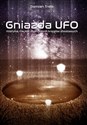 Gniazda UFO to buy in USA