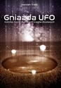 Gniazda UFO - Damian Trela