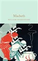 Macbeth - Polish Bookstore USA